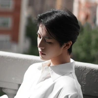 เขตต์