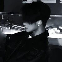 ดิน(คนสนิทพ.อ)