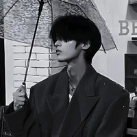 เเดน(คนสนิทพ.อ)