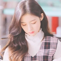 Hanzel Yeona