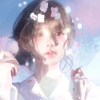 Mariel [SISTEM]