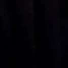 ??
