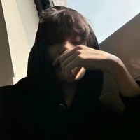 วินเนอร์🔱