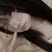 แพน🔱