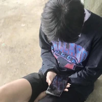 เกอร์ (พ.อ) นักเลง