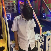 เติ้น (พ.อ) นักเลง