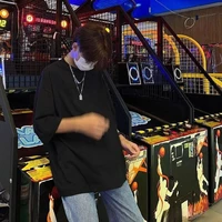 นัด (พ.อ) นักเลง