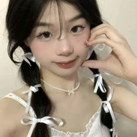ชะนี (แฟนของ พ.อ)