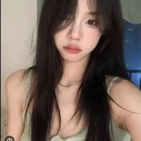 มัมมี่ (เพื่อน น.อ)