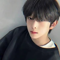 กัน (เพื่อน พ.อ) นักเลง