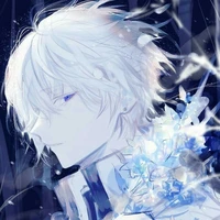 💮xiabao💮RO