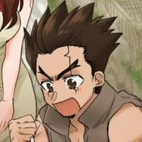 taijo💪