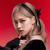 Park Chanyeong