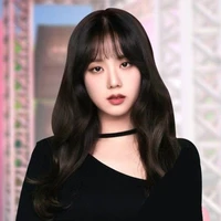 kim-jiso