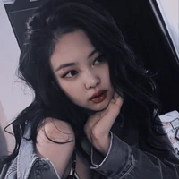 Kim -Jennie