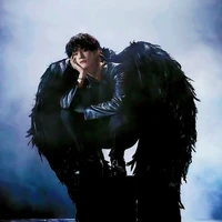 Kim - taehyung