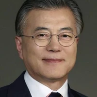 appa  jeon
