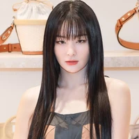 seulgi red velvet