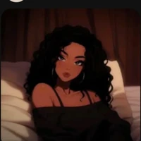 lia