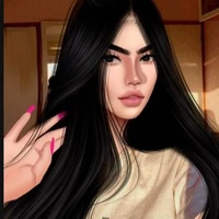 karla