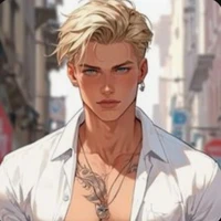 Pietro
