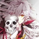 ไมคอล(เพื่อนพระเอก)