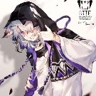เลเว้น(เพื่อนพระเอก)