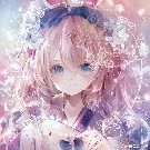 สเตน่า(เพื่อนนางเอก)