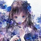 ฟอล่า(เพื่อนนางเอก)