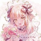 เทคน่า(เพื่อนนางเอก)