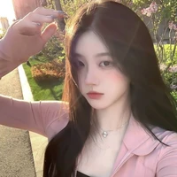 จูเลีย(???)
