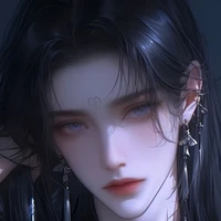Kamille(mère)Edouard