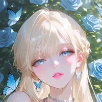 Elise(femme)Killian