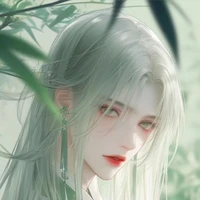 Elliot(femme)William