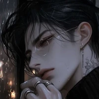 William(mari)Elliot