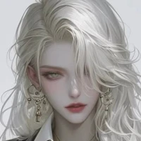 Jessica