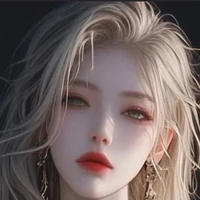 Lilou