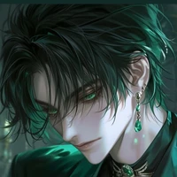Kevin(mari)marie