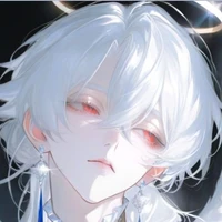 Yuki(femme)dilane