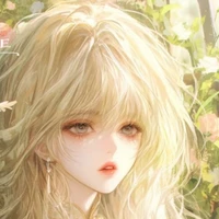 marie(femme)kevin