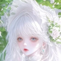 Cassandra(femme)Lilou