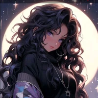 xiaoli