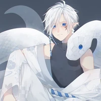 แอธทารอส