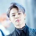 Samuel