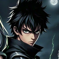 Sebastian