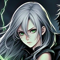 Lumina