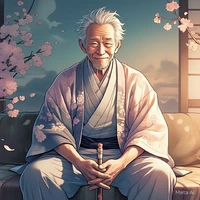 Avô yamato