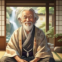 Tanaka