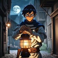 AKIRA
