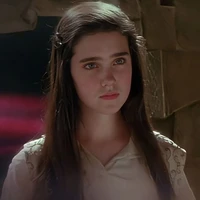 Selene